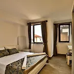 Orya Butik Otel