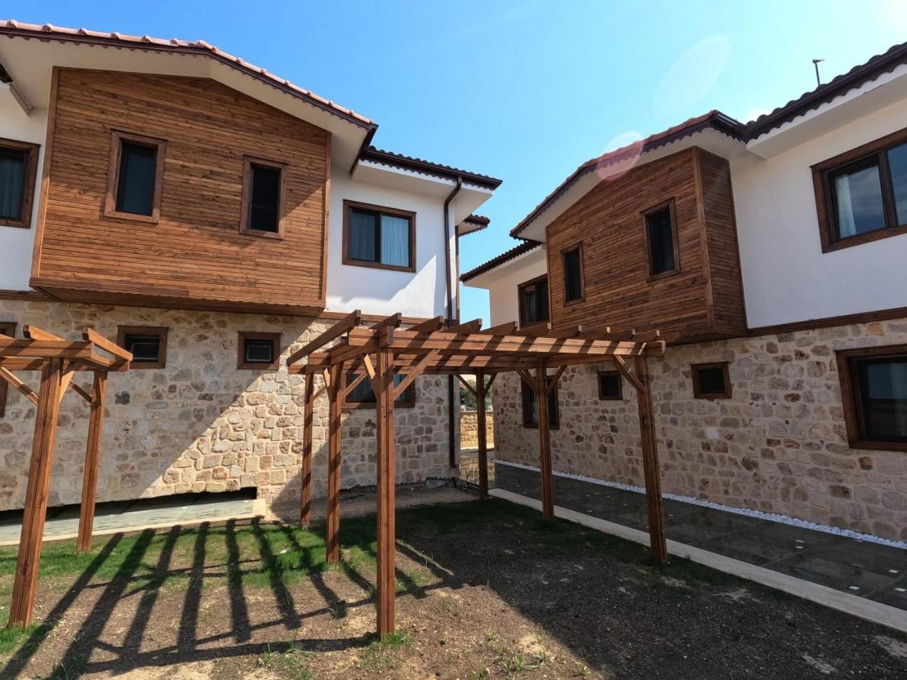 Orya Butik