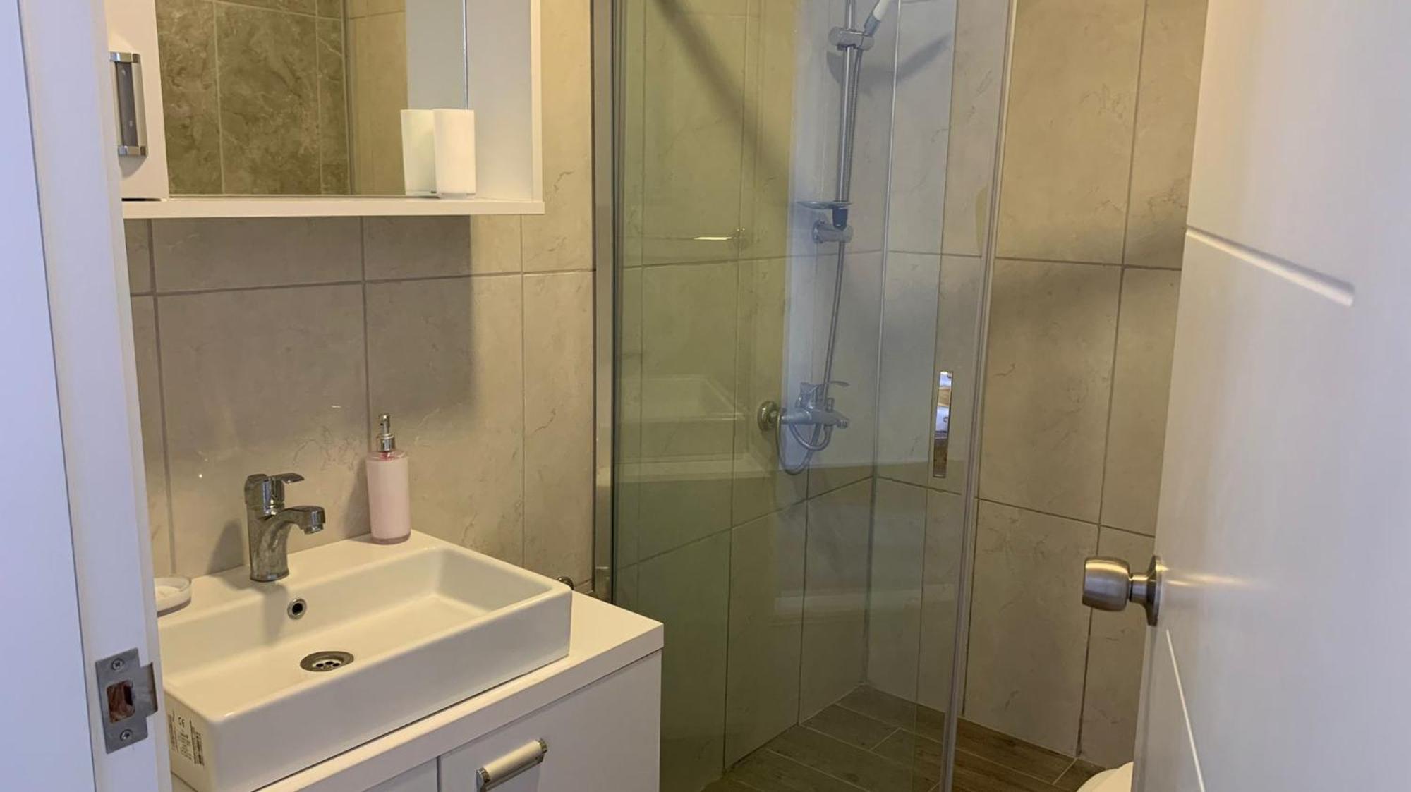 Orya Butik Hotel *
